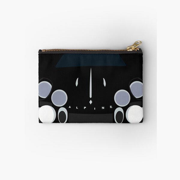 Item preview, Alpine A110 designed and sold by FelixYacquez.