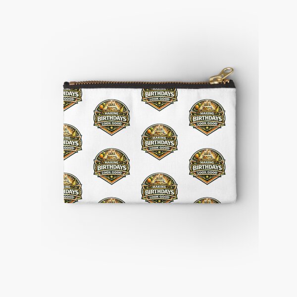 Item preview, Making Birthdays Look Good designed and sold by Throwing-Corn.