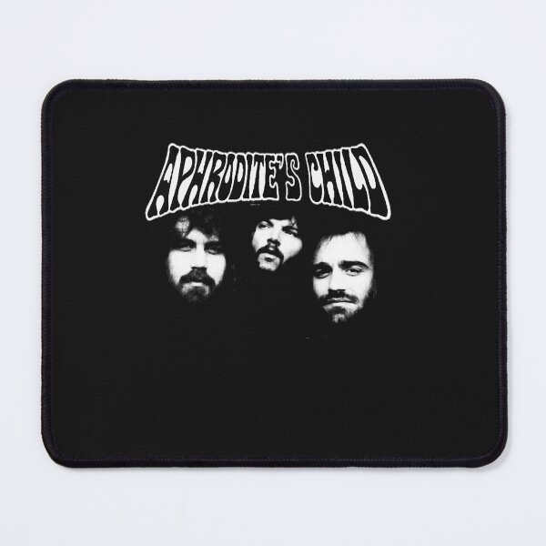 Item preview, the band vintage american rock designed and sold by mitchelseze.