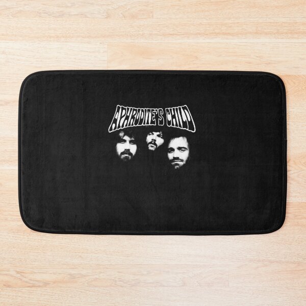 Item preview, the band vintage american rock designed and sold by mitchelseze.