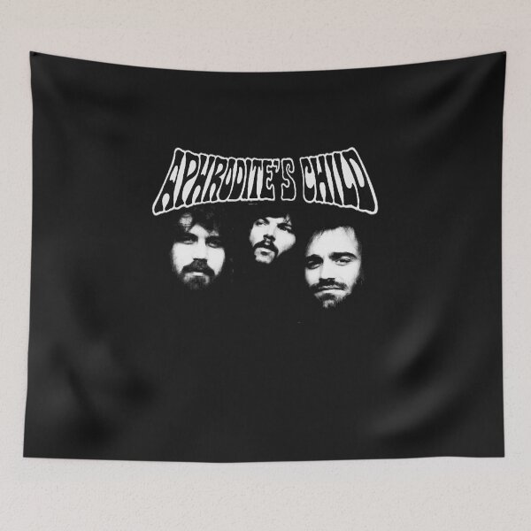 Item preview, the band vintage american rock designed and sold by mitchelseze.