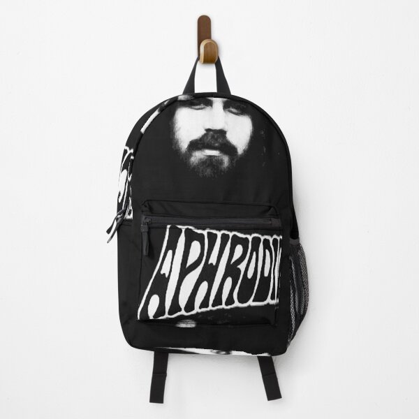 Item preview, the band vintage american rock designed and sold by mitchelseze.