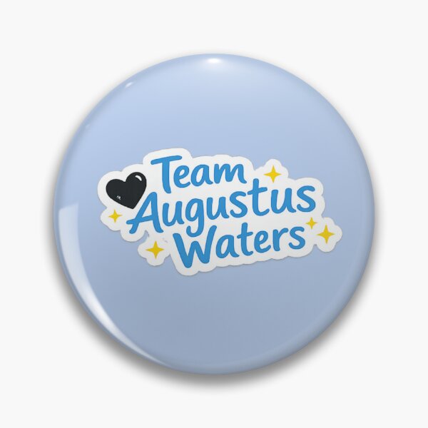 Item preview, Team AW designed and sold by ouatisworld.