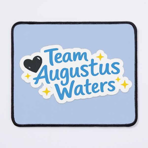 Item preview, Team AW designed and sold by ouatisworld.