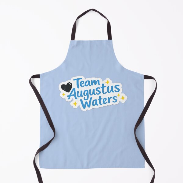 Item preview, Team AW designed and sold by ouatisworld.