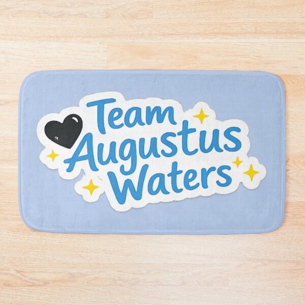 Item preview, Team AW designed and sold by ouatisworld.