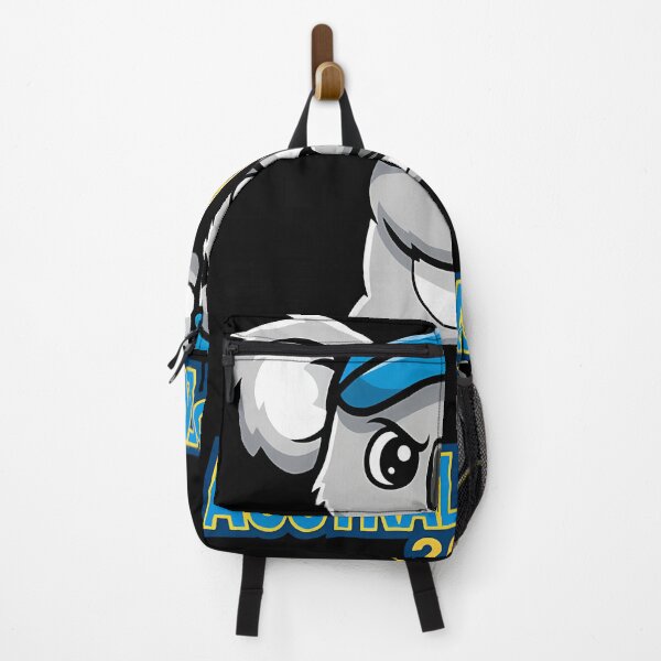Item preview, Australian Open 2026 Koala Tennis Champion Fan designed and sold by Armendariz3.