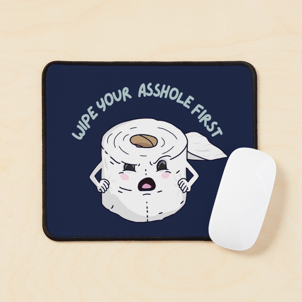Item preview, Mouse Pad designed and sold by DJava-ArtO.