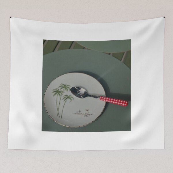 Item preview, Elegant Montpellier University bDinner Table Arrangement designed and sold by Patsummit.