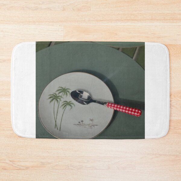 Item preview, Elegant Montpellier University bDinner Table Arrangement designed and sold by Patsummit.