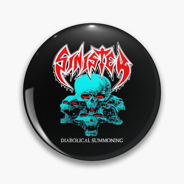Item preview, Bolt Thrower Band designed and sold by damipstore.
