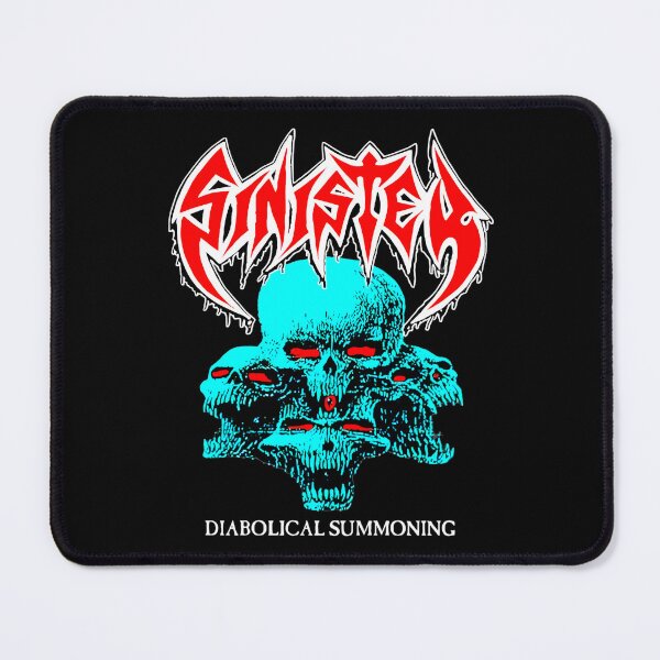 Item preview, Bolt Thrower Band designed and sold by damipstore.