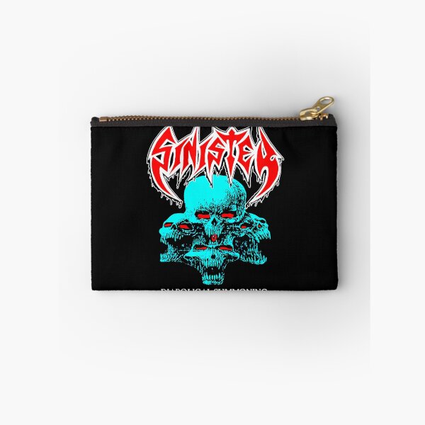 Item preview, Bolt Thrower Band designed and sold by damipstore.