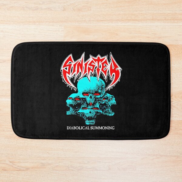 Item preview, Bolt Thrower Band designed and sold by damipstore.