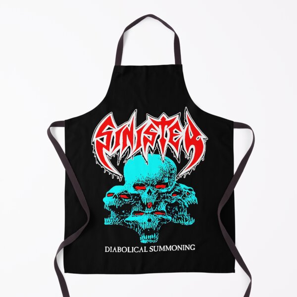 Item preview, Bolt Thrower Band designed and sold by damipstore.