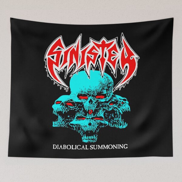 Item preview, Bolt Thrower Band designed and sold by damipstore.