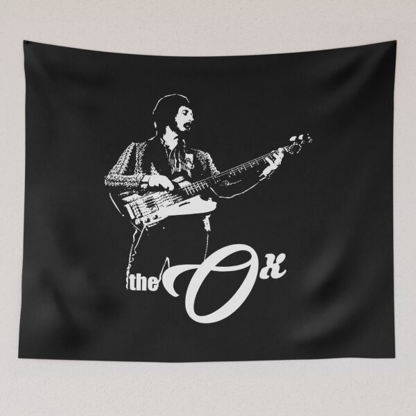 Item preview, the band vintage american rock designed and sold by mitchelseze.