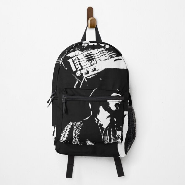 Item preview, the band vintage american rock designed and sold by mitchelseze.