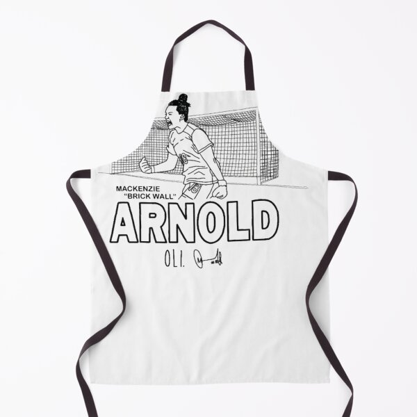 Item preview, Mackenzie Arnold designed and sold by Armendariz3.