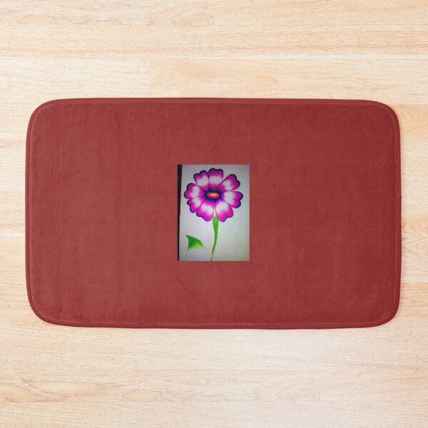 Item preview, Natural beauty designed and sold by Frankarmona145.