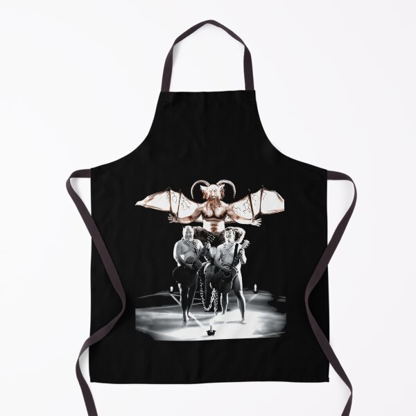 Item preview, Tenecious D designed and sold by ALECSPH.