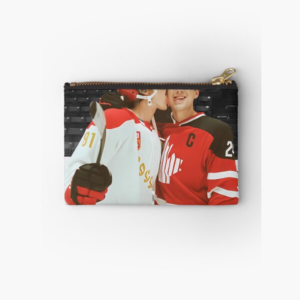 Item preview,  Ilya Shane Photo designed and sold by FelixYacquez.