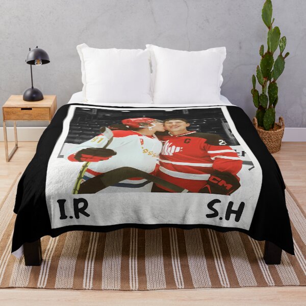 Item preview,  Ilya Shane Photo designed and sold by FelixYacquez.
