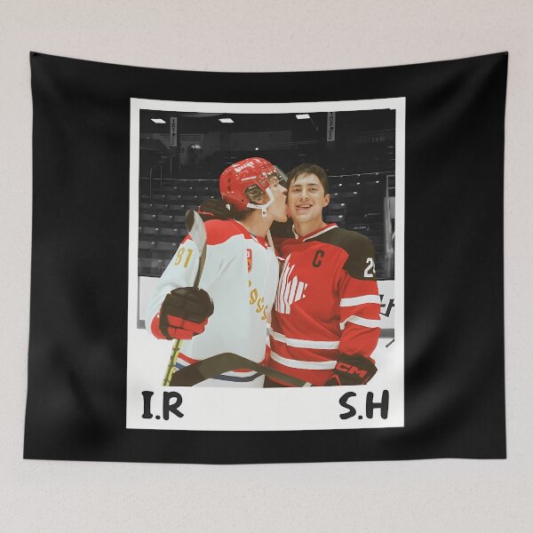 Item preview,  Ilya Shane Photo designed and sold by FelixYacquez.