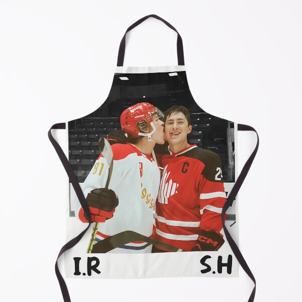 Item preview,  Ilya Shane Photo designed and sold by FelixYacquez.