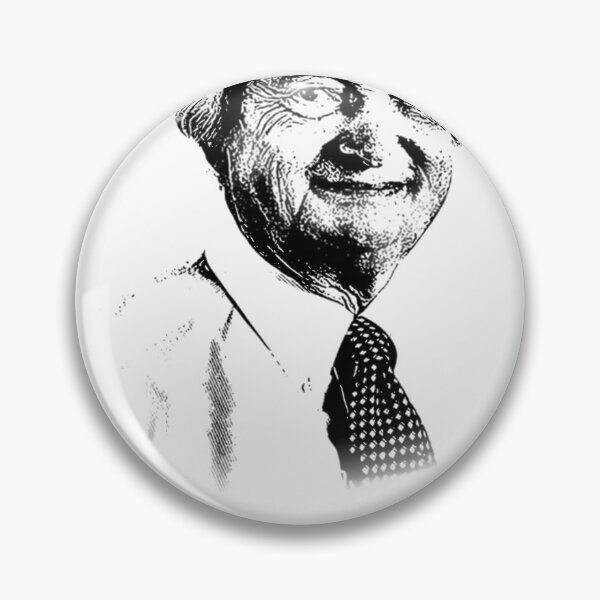 Item preview, Richie Benaud Two For Twenty Two Cricket designed and sold by Armendariz3.