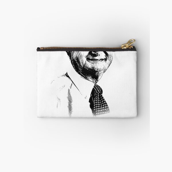 Item preview, Richie Benaud Two For Twenty Two Cricket designed and sold by Armendariz3.