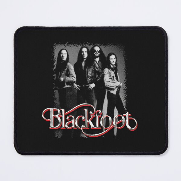 Item preview, the band vintage american rock designed and sold by mitchelseze.