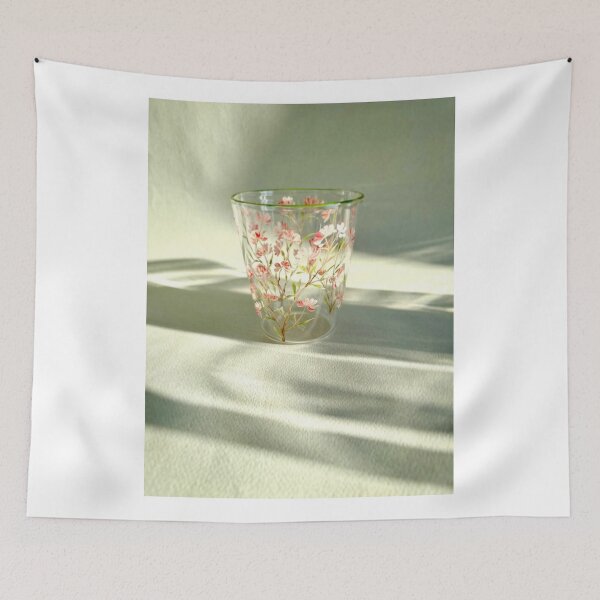 Item preview, Family Kool Aid dDining Table Scene designed and sold by Patsummit.