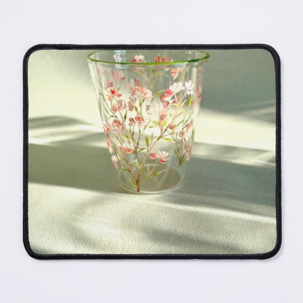 Item preview, Family Kool Aid dDining Table Scene designed and sold by Patsummit.