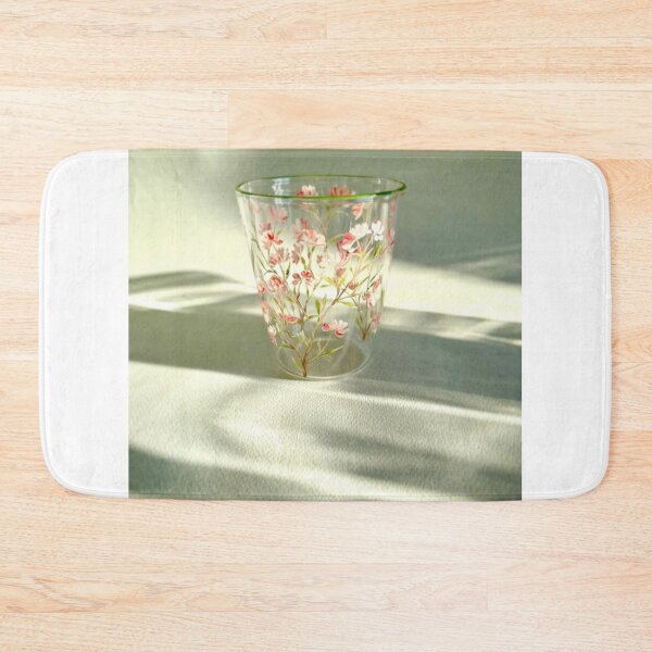 Item preview, Family Kool Aid dDining Table Scene designed and sold by Patsummit.