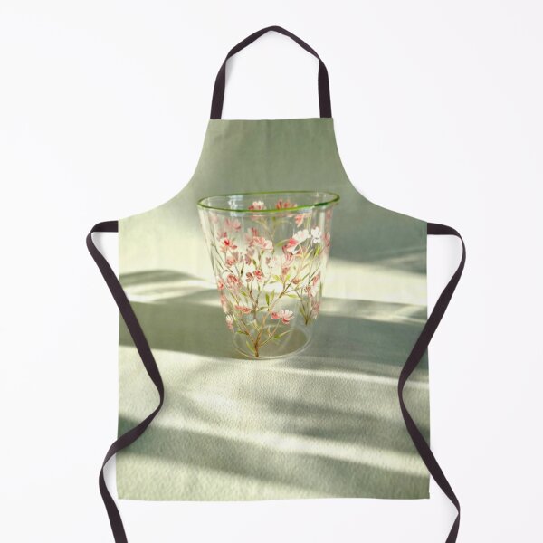Item preview, Family Kool Aid dDining Table Scene designed and sold by Patsummit.