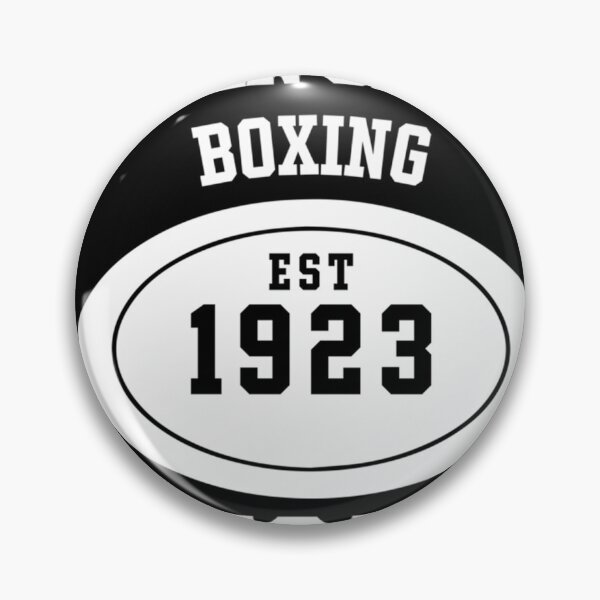 Item preview, Golden Gloves Boxing Chicago 1923  Vintage Fighter Training designed and sold by Armendariz3.