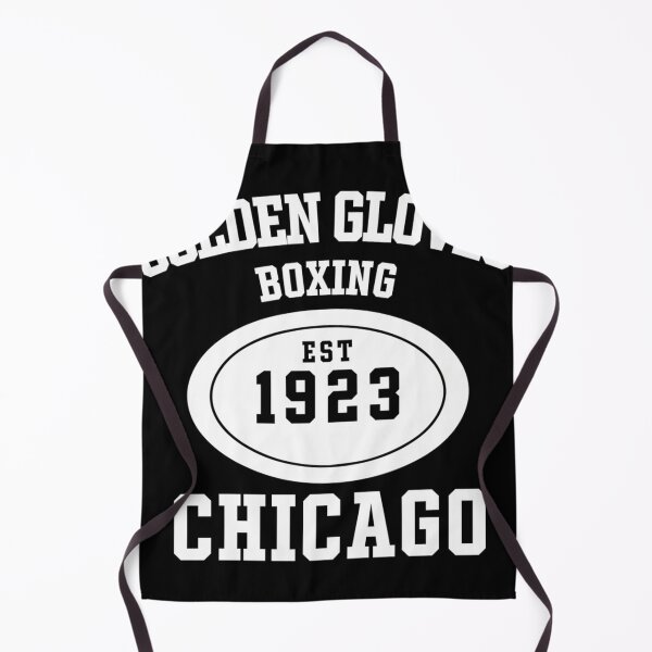 Item preview, Golden Gloves Boxing Chicago 1923 Vintage Fighter Training designed and sold by Armendariz3.