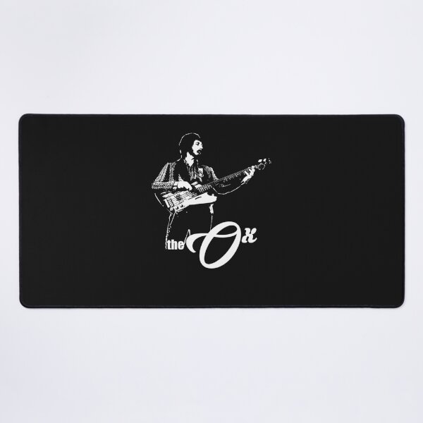 Item preview, the band vintage american rock designed and sold by mitchelseze.