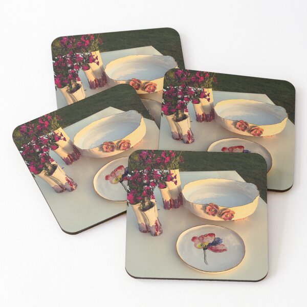 Item preview, Compact Kool Aid cApartment Table Layout designed and sold by Patsummit.