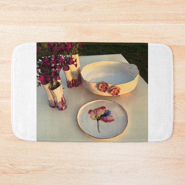 Item preview, Compact Kool Aid cApartment Table Layout designed and sold by Patsummit.