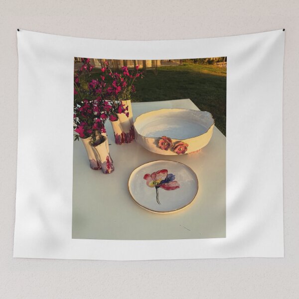 Item preview, Compact Kool Aid cApartment Table Layout designed and sold by Patsummit.