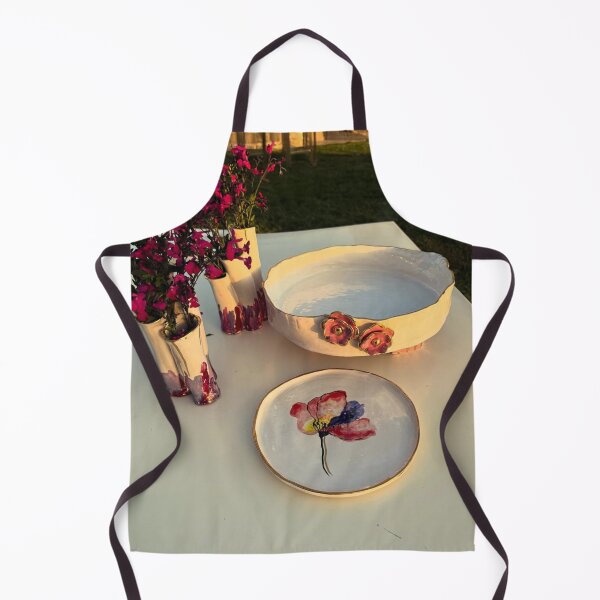 Item preview, Compact Kool Aid cApartment Table Layout designed and sold by Patsummit.