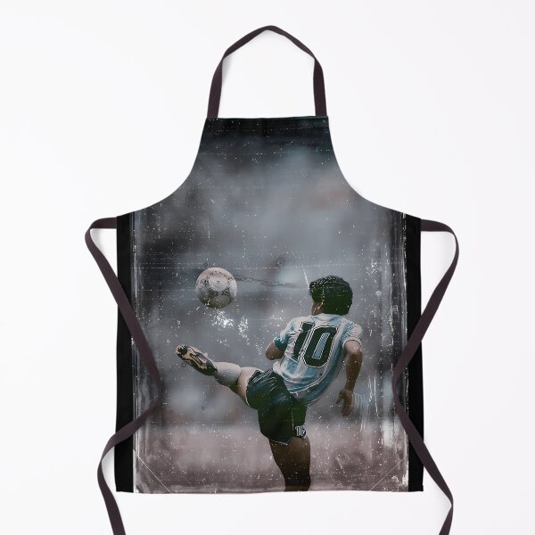 Item preview, Diego Maradona Vintage designed and sold by FelixYacquez.