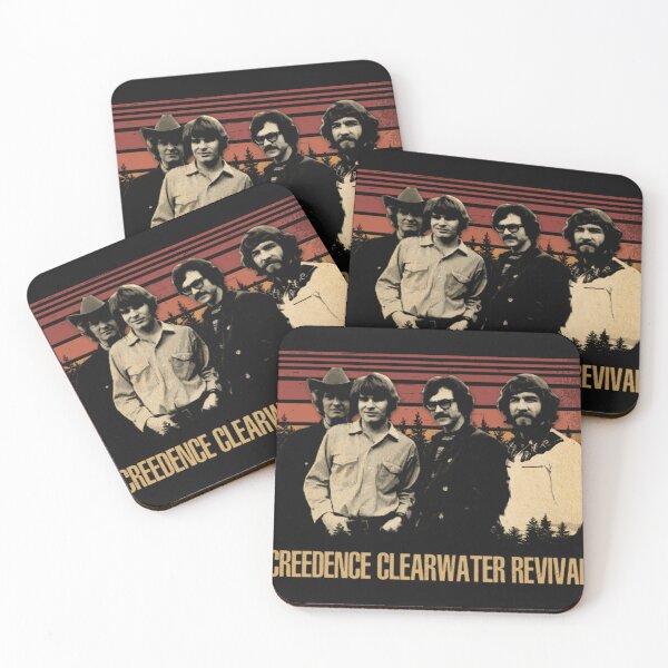 Item preview, the band vintage american rock designed and sold by mitchelseze.