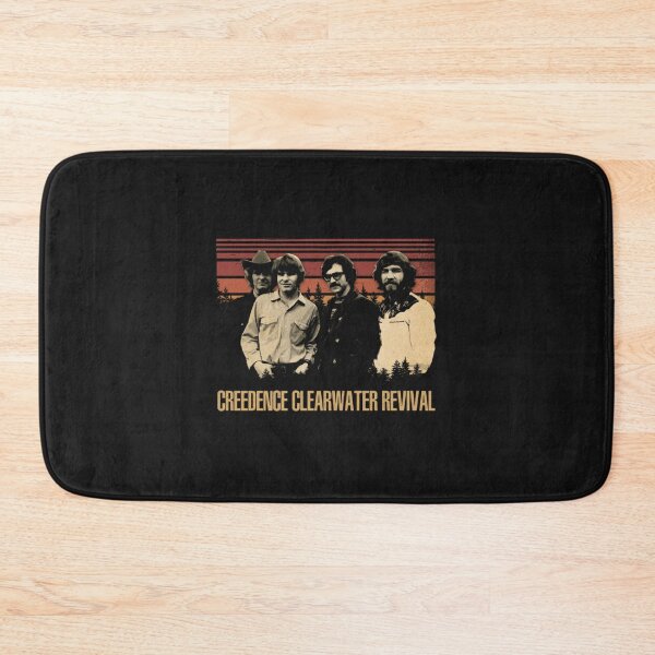 Item preview, the band vintage american rock designed and sold by mitchelseze.