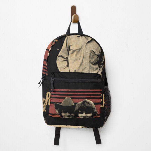 Item preview, the band vintage american rock designed and sold by mitchelseze.