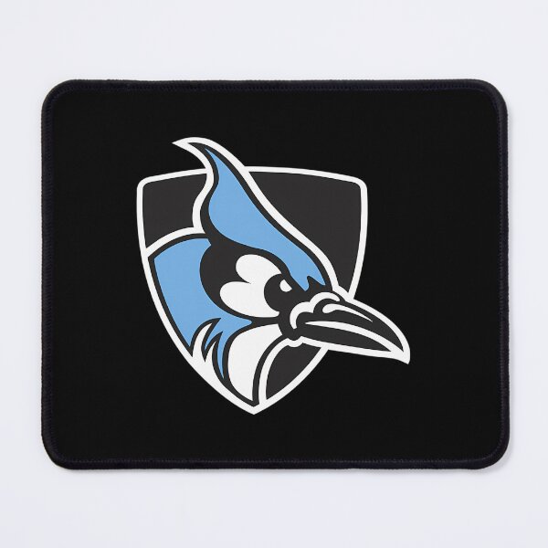 Item preview, The Blue Jays Johns Hopkins designed and sold by NAQYsTUDIo.