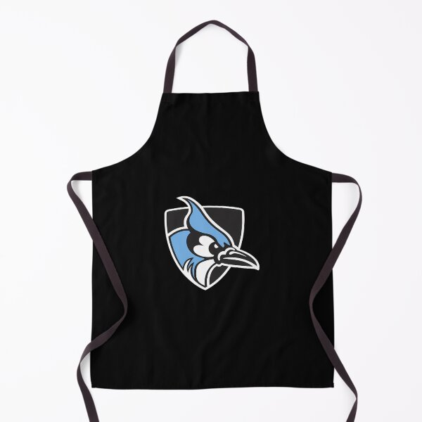 Item preview, Los Blue Jays Johns Hopkins designed and sold by NAQYsTUDIo.
