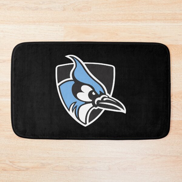 Item preview, The Blue Jays Johns Hopkins designed and sold by NAQYsTUDIo.